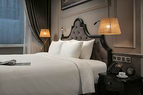 Imperial Hotel & Spa