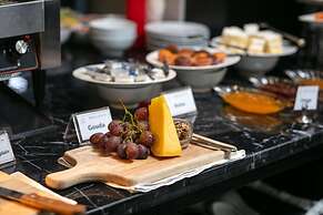 Imperial Hotel & Spa