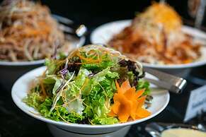 Imperial Hotel & Spa