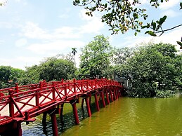 Imperial Hotel & Spa