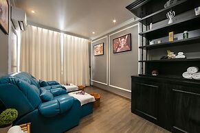 Imperial Hotel & Spa