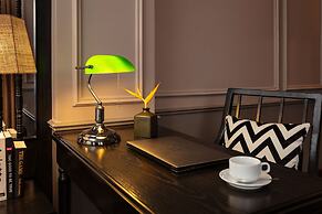 Imperial Hotel & Spa