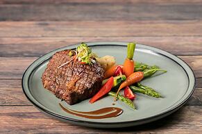 Imperial Hotel & Spa