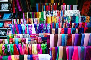 Imperial Hotel & Spa