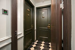 Imperial Hotel & Spa