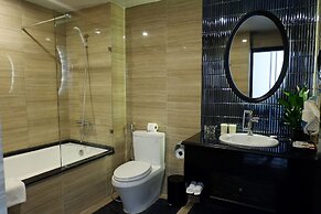 Imperial Hotel & Spa