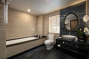 Imperial Hotel & Spa