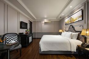 Imperial Hotel & Spa