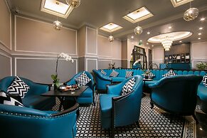 Imperial Hotel & Spa