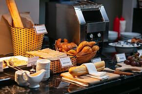 Imperial Hotel & Spa