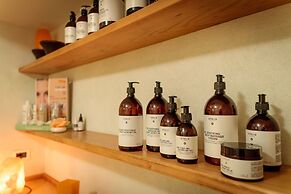 Albergo Dimaro Wellness & Family Hotel
