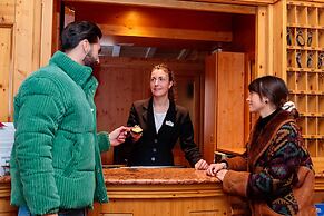Albergo Dimaro Wellness & Family Hotel