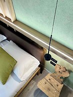 Albergo Dimaro Wellness & Family Hotel