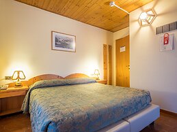 Albergo Dimaro Wellness & Family Hotel