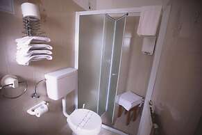 Albergo Dimaro Wellness & Family Hotel