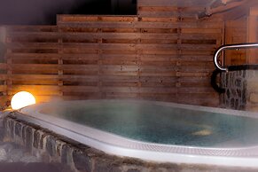 Albergo Dimaro Wellness & Family Hotel