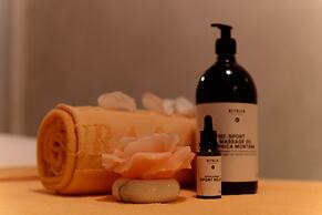 Albergo Dimaro Wellness & Family Hotel