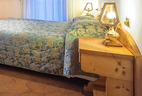 Albergo Dimaro Wellness & Family Hotel