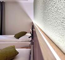 Albergo Dimaro Wellness & Family Hotel