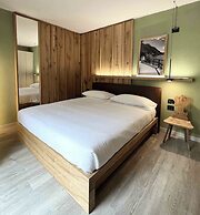 Albergo Dimaro Wellness & Family Hotel