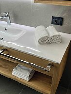Albergo Dimaro Wellness & Family Hotel