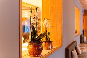 Albergo Dimaro Wellness & Family Hotel