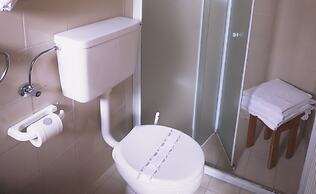 Albergo Dimaro Wellness & Family Hotel