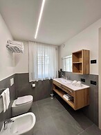 Albergo Dimaro Wellness & Family Hotel