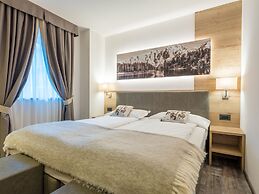Albergo Dimaro Wellness & Family Hotel