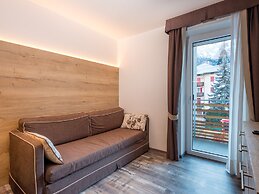 Albergo Dimaro Wellness & Family Hotel