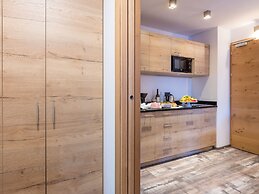 Albergo Dimaro Wellness & Family Hotel