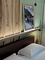 Albergo Dimaro Wellness & Family Hotel