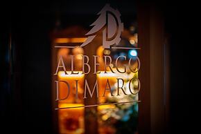 Albergo Dimaro Wellness & Family Hotel