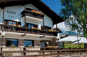Hotel Garni Edy