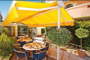 Logis Hotel l'Esterella