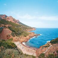 Logis Hotel l'Esterella