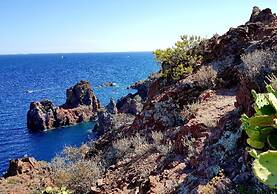 Logis Hotel l'Esterella