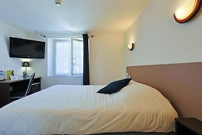 Logis Hotel l'Esterella