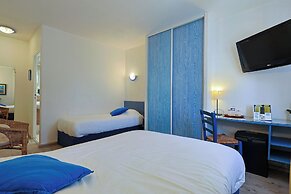 Logis Hotel l'Esterella