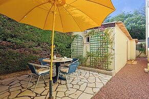 Logis Hotel l'Esterella