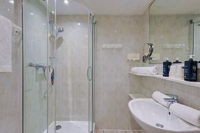 Logis Hotel l'Esterella