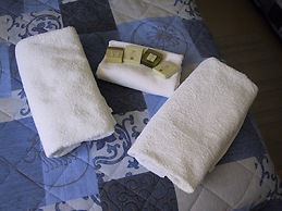 Logis Hotel l'Esterella