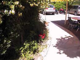 Logis Hotel l'Esterella