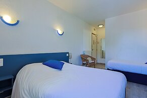 Logis Hotel l'Esterella