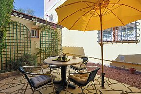 Logis Hotel l'Esterella