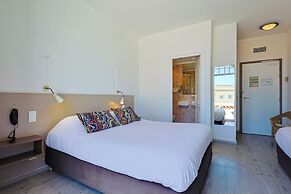 Logis Hotel l'Esterella