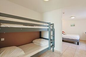 Logis Hotel l'Esterella