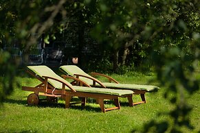 Hotel Restaurant Liebnitzmühle