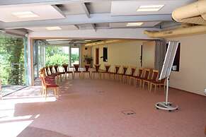 Hotel Restaurant Liebnitzmühle