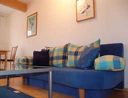 Hotel Restaurant Liebnitzmühle